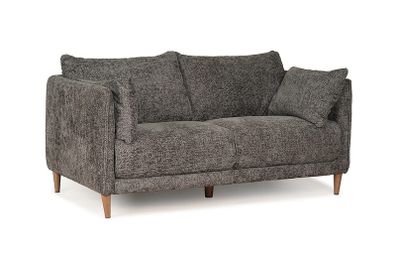Large 2-seater sofa for sale