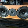 Naim n-sats + n-cent for sale Image 3