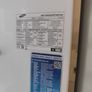 American Fridge freezer Image 6