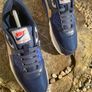 Rare USA Exclusive Air Max 90 Image 2