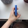 Samsung Galaxy Z Flip 7 Image 3