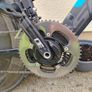 road bike Image 3