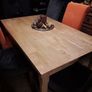 Dinning table Chairs  covers Image 4