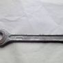 Vintage Felo India Spanner (postage included) Image 3
