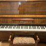 Piano Image 2
