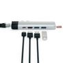 Satechi St-tcphe Type-c Pro Hub Adapter With Ethernet Image 5