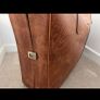 Suitcase Image 4