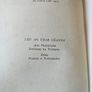 Trasna Na Boinne  By Earnan De Blaghd. First Edition Paperback In Good Condition. See Photos For Same. Image 3