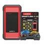 Launch X431 HD Smartlink C Truck & Car Diagnostic Image 2