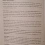 Researching And Writing Your Thesis. A Guide For Postgraduate Students. Paperback In Good Condition. Image 5