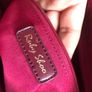 Handbag Image 4
