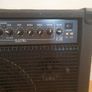 Laney GC 50A Acoustic / Electric Amp Image 8