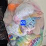 toys Image 5
