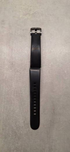Samsung Gear Sport 40mm SM-R6000