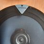 Car speakers kenwood radio speakers Image 5