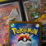 Toxicroak EX ! Full Art ! Super Rare ! from Scarlet EX Set ! 2023 ! Japanese Pokemon Card ! Image 5