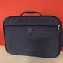 Samsonite Hand Luggage Bag Image 4