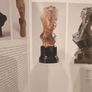 SALE!  MACKENNAL - Bertram Mackennal - The fifth Balnaves Foundation Sculpture Project Image 10