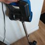 Bagless Vacuum cleaner Image 2