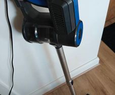 Bagless Vacuum cleaner