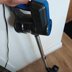 Bagless Vacuum cleaner