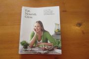 Amelia Freer    Eat, Nourish, Glow