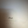 ipad 6th gen Image 2