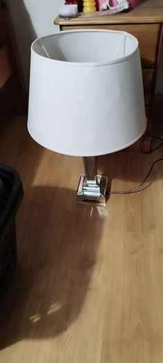 Lamps