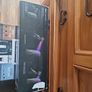 Dyson Supersonic Nural Image 7
