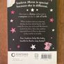 Idadora moon goes on holiday Image 2