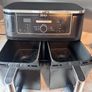 Ninja air fryer Image 3
