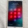 iphone 6 Image 3