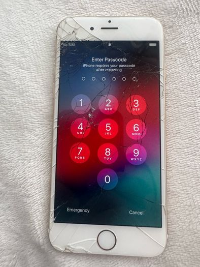iphone 6