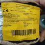 electrical cable. Image 2