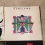 World music vinyl lot Image 2
