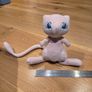 Pokemon teddys Image 10