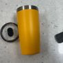 Yeti Rambler 295 tumbler cup 10oz Image 2