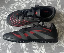 astros
