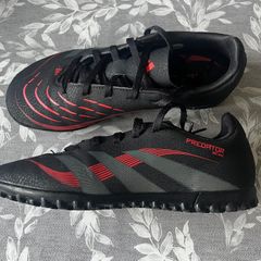 astros