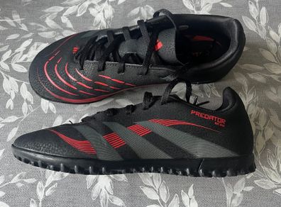 astros