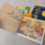 bundle of story books Image 6