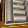 Drawer insert Image 5