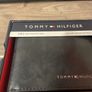 Tommy Hilfiger leather wallet Image 6