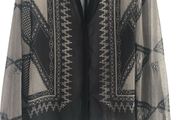 fab top