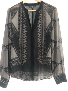 fab top