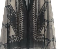 fab top