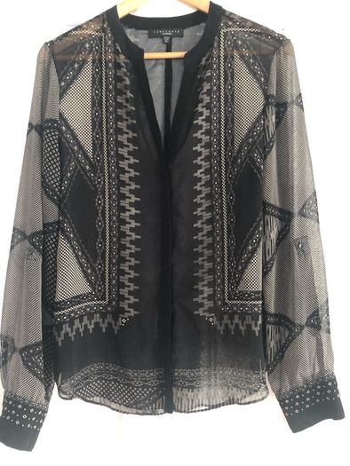 fab top