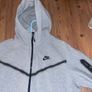 nike tech hoodie Image 2