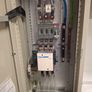 electrical equipment Image 3