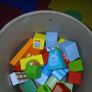 Toys Image 6